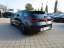 Cupra Leon 1.4 e-Hybrid Sportstourer VZ