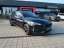 Cupra Leon 1.4 e-Hybrid Sportstourer VZ