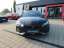 Cupra Leon 1.4 e-Hybrid Sportstourer VZ