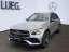 Mercedes-Benz GLC 400 4MATIC AMG GLC 400 d