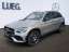 Mercedes-Benz GLC 400 4MATIC AMG GLC 400 d