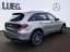 Mercedes-Benz GLC 400 4MATIC AMG GLC 400 d