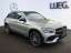 Mercedes-Benz GLC 400 4MATIC AMG GLC 400 d