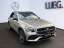 Mercedes-Benz GLC 400 4MATIC AMG GLC 400 d