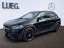 Mercedes-Benz GLA 250 4MATIC AMG Line