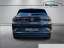 Volkswagen ID.4 77 KWh Business Performance Pro