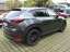 Mazda CX-5 4WD Homura SkyActiv