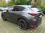 Mazda CX-5 4WD Homura SkyActiv