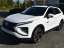 Mitsubishi Eclipse Cross 4WD PHEV