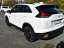 Mitsubishi Eclipse Cross 4WD PHEV