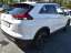 Mitsubishi Eclipse Cross 4WD PHEV