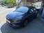 Ford Fiesta ST Line