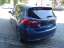 Ford Fiesta ST Line