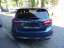 Ford Fiesta ST Line