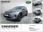 Land Rover Discovery Sport 2.0