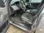 Land Rover Discovery Sport 2.0