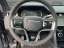 Land Rover Discovery Sport 2.0