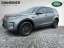 Land Rover Discovery Sport 2.0