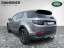 Land Rover Discovery Sport 2.0