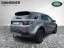 Land Rover Discovery Sport 2.0