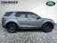 Land Rover Discovery Sport 2.0