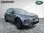 Land Rover Discovery Sport 2.0