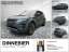 Land Rover Range Rover Evoque D200 Dynamic SE