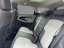 Land Rover Range Rover Evoque D200 Dynamic SE