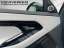 Land Rover Range Rover Evoque D200 Dynamic SE