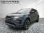 Land Rover Range Rover Evoque D200 Dynamic SE