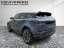 Land Rover Range Rover Evoque D200 Dynamic SE