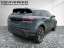 Land Rover Range Rover Evoque D200 Dynamic SE