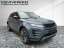 Land Rover Range Rover Evoque D200 Dynamic SE