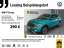 Volkswagen T-Cross 1.0 TSI DSG Move