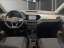 Volkswagen T-Cross 1.0 TSI DSG Move