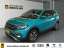 Volkswagen T-Cross 1.0 TSI DSG Move