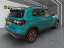 Volkswagen T-Cross 1.0 TSI DSG Move