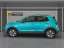 Volkswagen T-Cross 1.0 TSI DSG Move