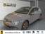 Volkswagen Golf 1.5 eTSI DSG Golf VIII Move