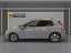 Volkswagen Golf 1.5 eTSI DSG Golf VIII Move