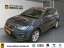 Seat Arona 1.5 TSI DSG FR-lijn