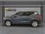 Seat Arona 1.5 TSI DSG FR-lijn