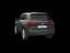 Seat Tarraco 1.5 TSI Style