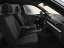 Seat Tarraco 1.5 TSI Style