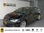 Seat Ibiza 1.0 TSI DSG FR-lijn