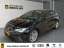 Seat Ibiza 1.0 TSI DSG FR-lijn