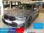 BMW 320 320d M-Sport Touring