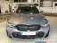 BMW 320 320d M-Sport Touring