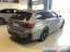 BMW 320 320d M-Sport Touring