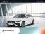 Mercedes-Benz CLA 250 4MATIC AMG Shooting Brake